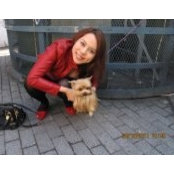Winnie Tanさんの写真