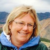 Jane Lorentzen's photo