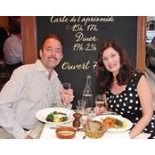 Jackie Hipes's photo