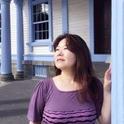 Manami Shibata's photo