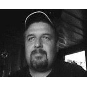 Brian Kistner's photo