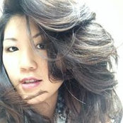 Natalia Fong's photo