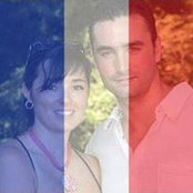 Marjorie Boudon's photo