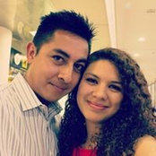 Bris Medina's photo