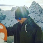 Александр Солдатов's photo
