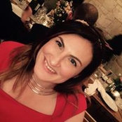 Jenna Ward's photo
