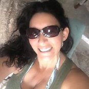 Dina Bonetti's photo