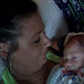 Photo de Ronda Hendrickson Knowles