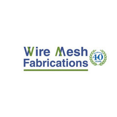 Wire Mesh Fabrications Limited