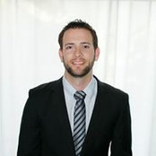 Jeff Agee's photo
