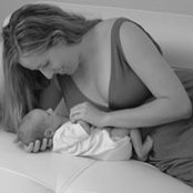 Vanessa Caledonia's photo