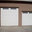 Garage Door Repair and Gate Whittier