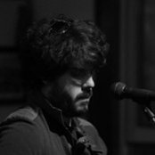 Brad Sanzenbacher's photo