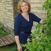 Rosanie Voegele's photo