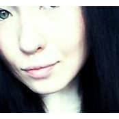 Foto von agatha63909 agatha63909