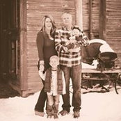 Chris Druce's photo