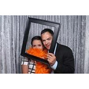 Lina Roel's photo