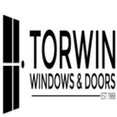 Torwin Windows & Doors's profile photo