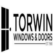 Foto von Torwin Windows & Doors