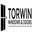 Torwin Windows & Doors