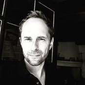 Jean-Philippe Balasse's photo
