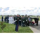 Louis Buch's photo
