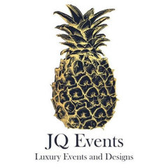 JQ Events and Design