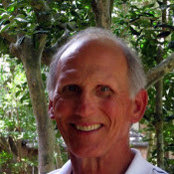 Bill Glaross foto