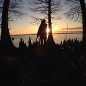 Hannah Looby's photo