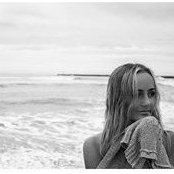 Kira Mires's photo