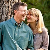 Brett Billups's photo