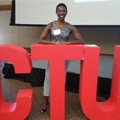 Foto di Gerilyn Davis