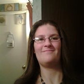 Toni Regotti's photo
