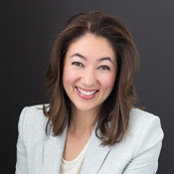 Wendy Maeda's photo