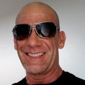 Stephen Gat's photo