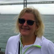 Lynn Heitner's photo