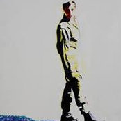 Jonathan Bolyki's photo