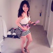 Annabelle Bs foto