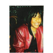 Joann Brown's photo