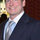 Chris Esper