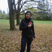 Photo de Ana Pena