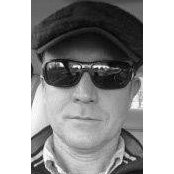 Marc Dynan's photo
