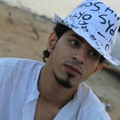 كاظم حسينs foto