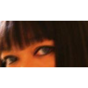 Foto von Sharon Suite