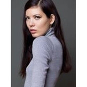 Dominique Barrager's photo