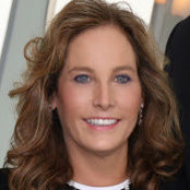 Joy Triglia, CEO's photo