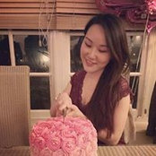 Eve Ann Wong's photo