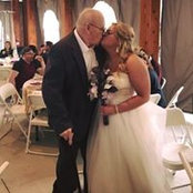 Nicole Montgomery's photo