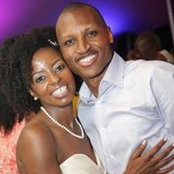 Chiko Ngwena's photo