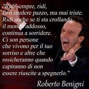 Domenico Sercia's photo